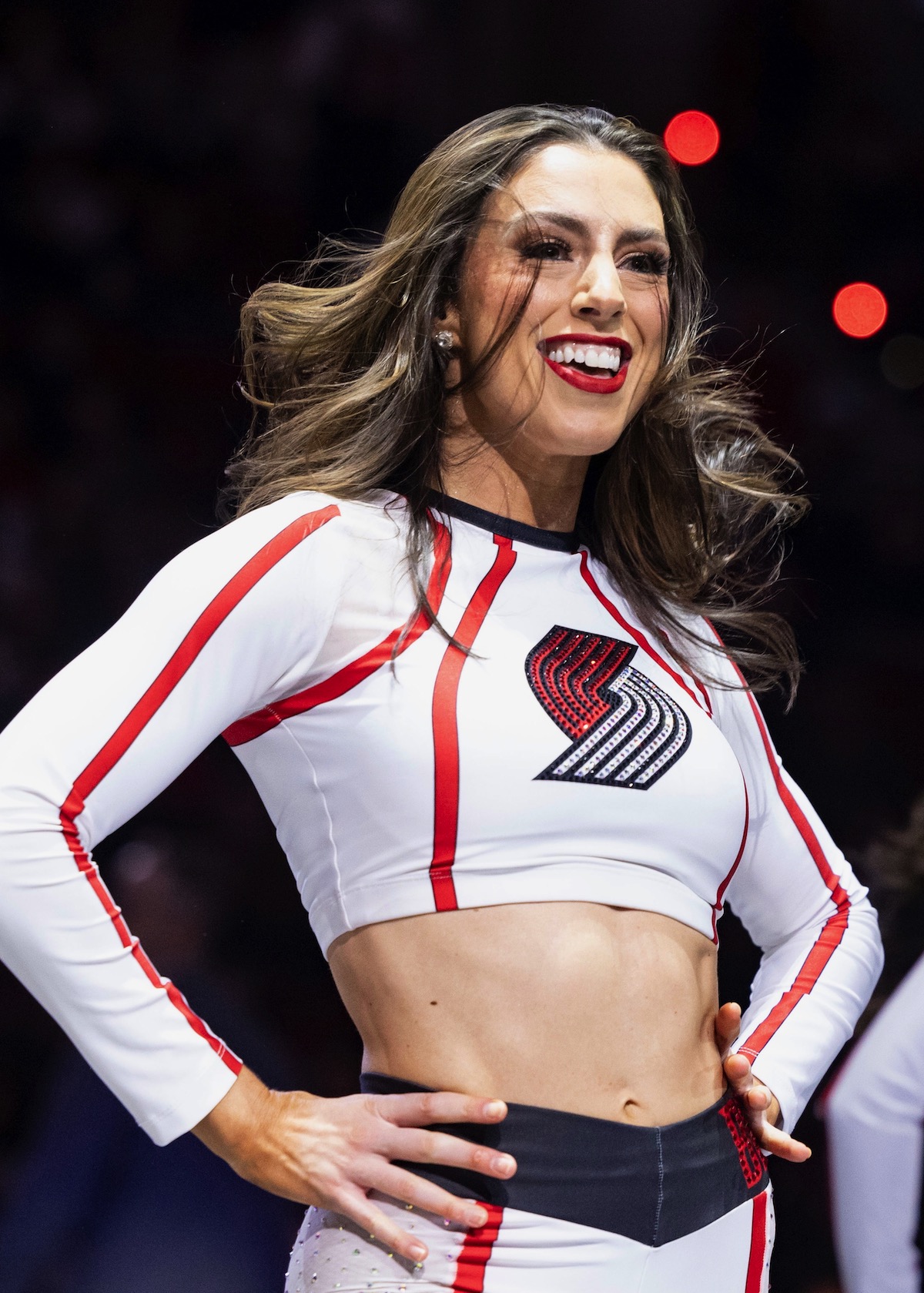 BlazerDancers Workshop 2022-23