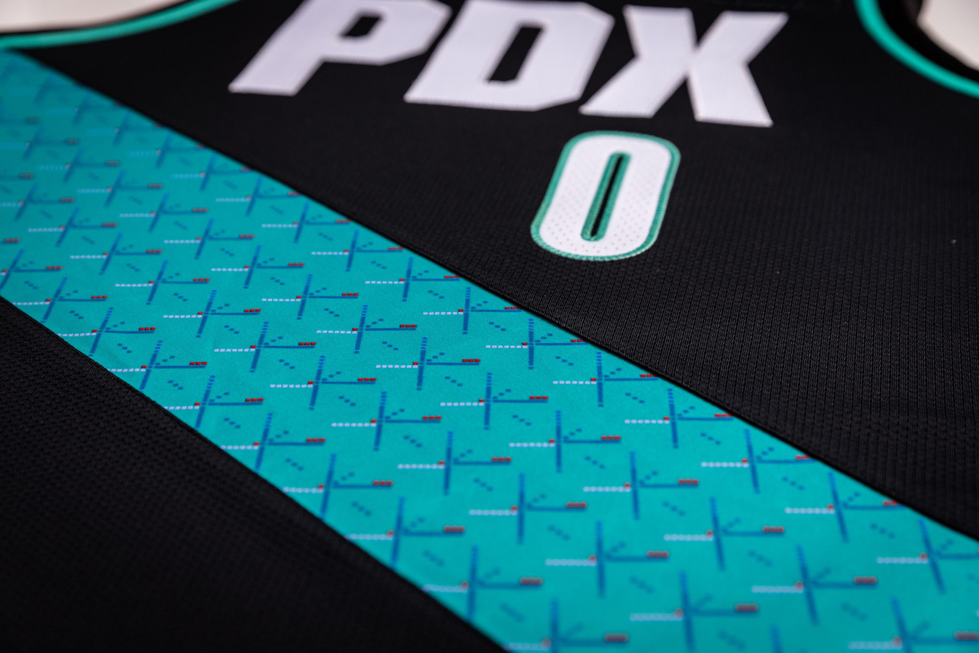blazers city edition jerseys
