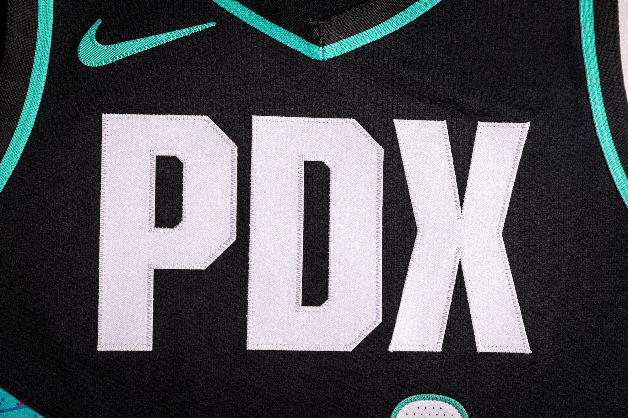 PDX City Edition Jerseys 2022-23 – Rip City Clothing