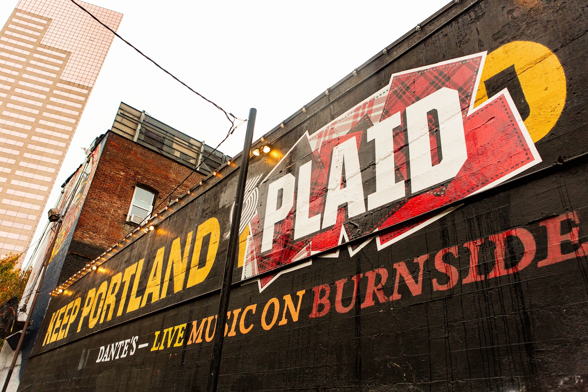 blazers city edition