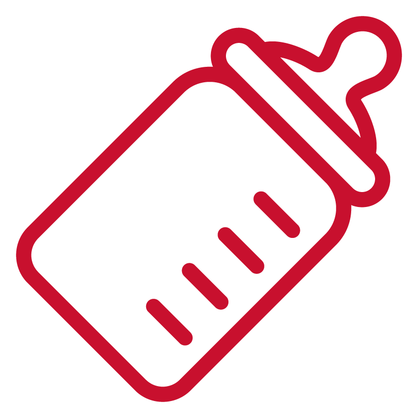 Parents Room Icon