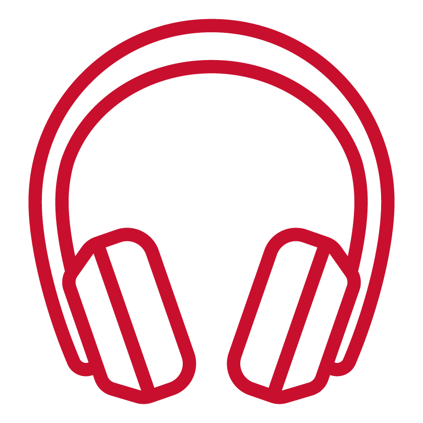Sensory Bags Icon