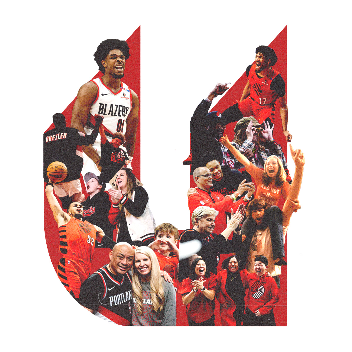 Rip City United