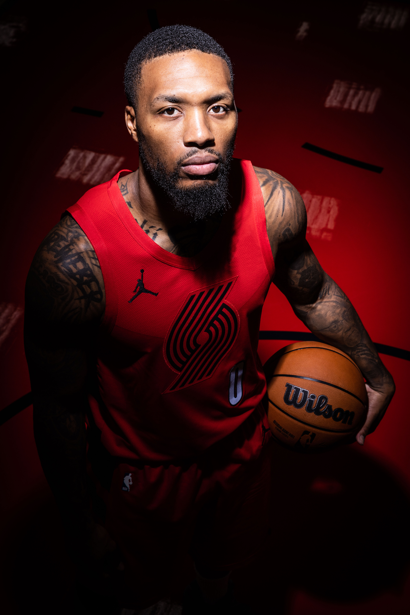 Statement Uniform Gallery