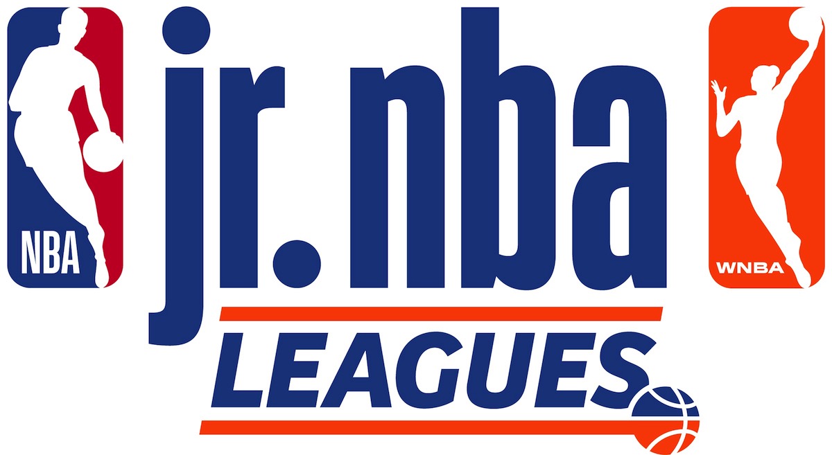 Jr. NBA Leagues
